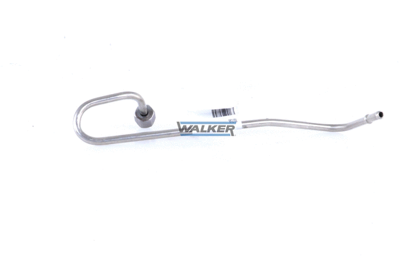 10758 WALKER Напорный трубопровод, датчик давления (саж./частичн.фильтр) (фото 6)