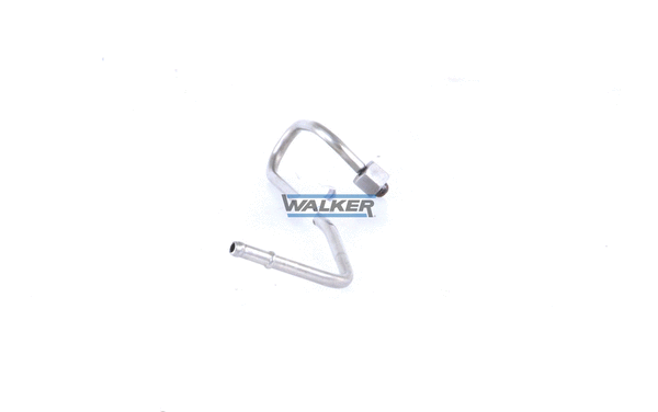 10758 WALKER Напорный трубопровод, датчик давления (саж./частичн.фильтр) (фото 7)