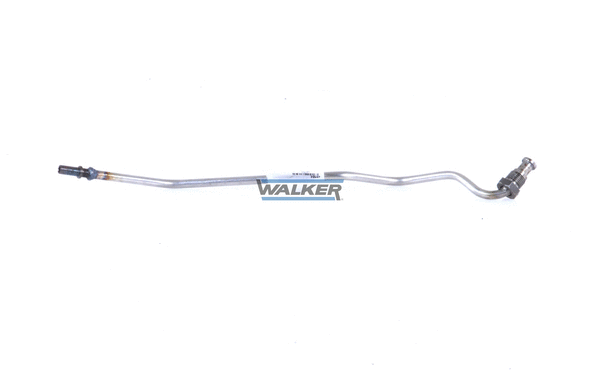 10781 WALKER Напорный трубопровод, датчик давления (саж./частичн.фильтр) (фото 11)