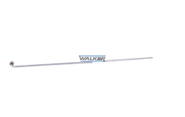 10785 WALKER Напорный трубопровод, датчик давления (саж./частичн.фильтр) (фото 2)