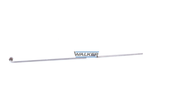 10785 WALKER Напорный трубопровод, датчик давления (саж./частичн.фильтр) (фото 6)