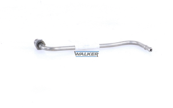 10795 WALKER Напорный трубопровод, датчик давления (саж./частичн.фильтр) (фото 2)