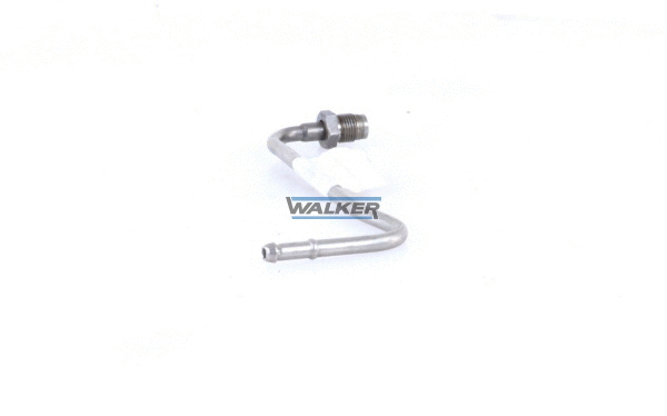 10795 WALKER Напорный трубопровод, датчик давления (саж./частичн.фильтр) (фото 3)