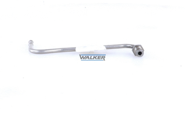10795 WALKER Напорный трубопровод, датчик давления (саж./частичн.фильтр) (фото 4)