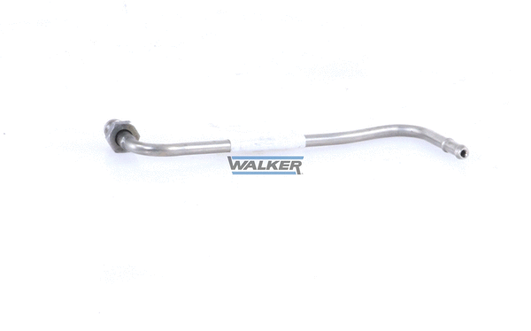 10795 WALKER Напорный трубопровод, датчик давления (саж./частичн.фильтр) (фото 6)