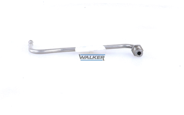 10795 WALKER Напорный трубопровод, датчик давления (саж./частичн.фильтр) (фото 11)