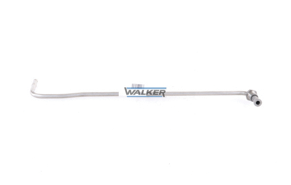 10796 WALKER Напорный трубопровод, датчик давления (саж./частичн.фильтр) (фото 4)