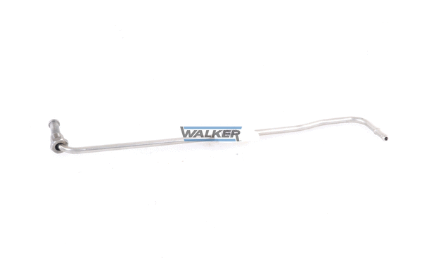 10796 WALKER Напорный трубопровод, датчик давления (саж./частичн.фильтр) (фото 6)