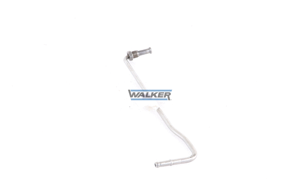 10796 WALKER Напорный трубопровод, датчик давления (саж./частичн.фильтр) (фото 7)