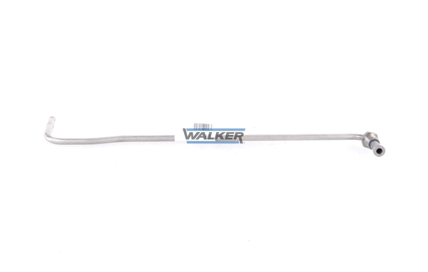 10796 WALKER Напорный трубопровод, датчик давления (саж./частичн.фильтр) (фото 11)