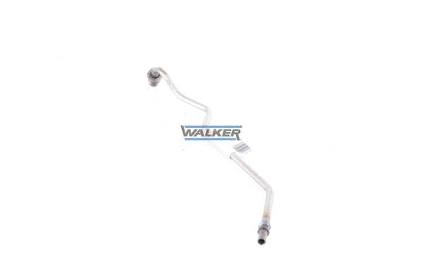 10797 WALKER Напорный трубопровод, датчик давления (саж./частичн.фильтр) (фото 7)
