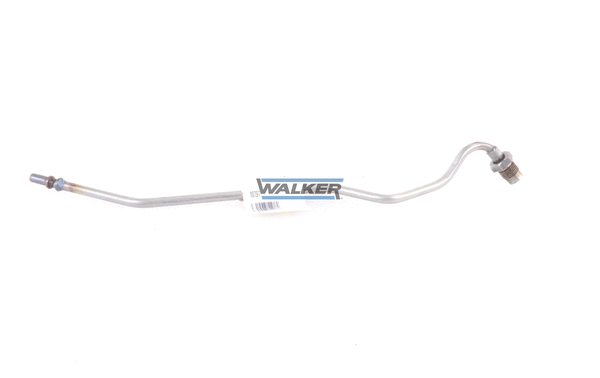 10797 WALKER Напорный трубопровод, датчик давления (саж./частичн.фильтр) (фото 11)