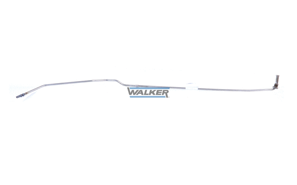 10798 WALKER Напорный трубопровод, датчик давления (саж./частичн.фильтр) (фото 11)