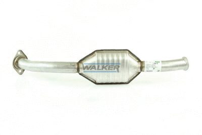 20315 WALKER Катализатор (фото 4)