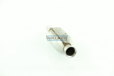 20597 WALKER Катализатор (фото 3)