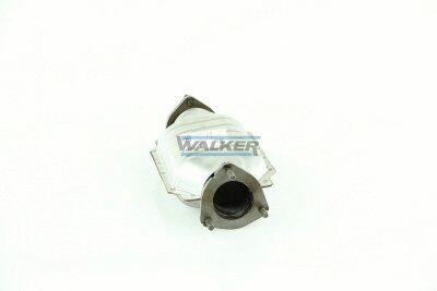 20961 WALKER Катализатор (фото 1)