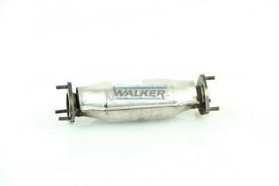 20961 WALKER Катализатор (фото 2)