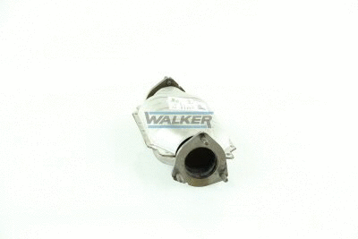 20961 WALKER Катализатор (фото 3)