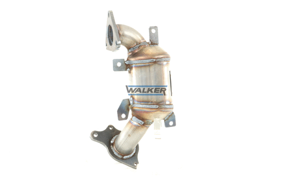 28652 WALKER Предварительный катализатор (фото 3)