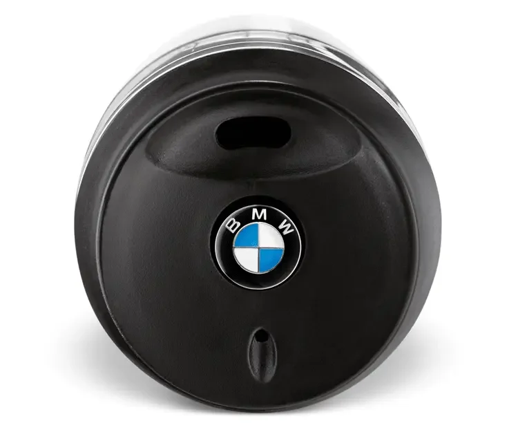 80562211967 BMW Термокружка BMW Thermo Mug (фото 3)