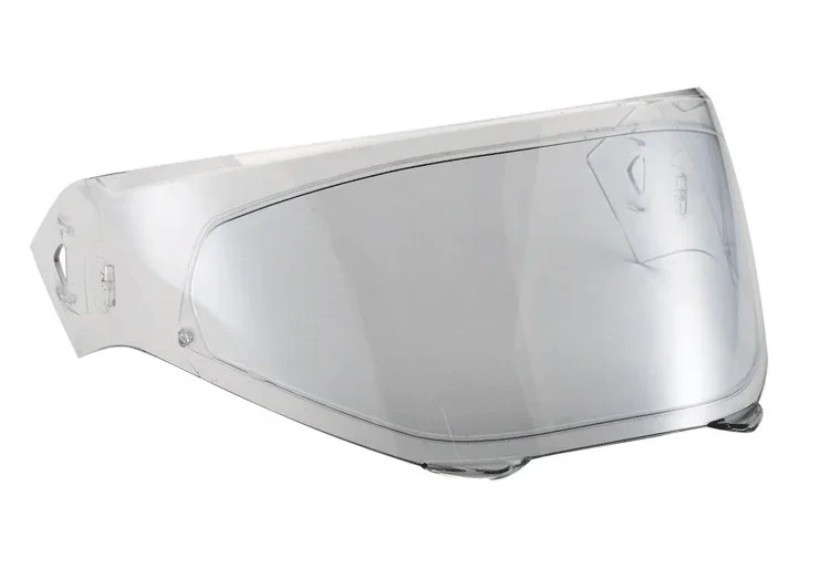 72607722655 BMW Визор прозрачный с пинлоком для шлема BMW Motorrad System Helmet 6 Clear Visor (фото 1)