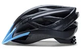 000050320A041 VAG Велосипедный шлем Volkswagen Bike Helmet (фото 2)