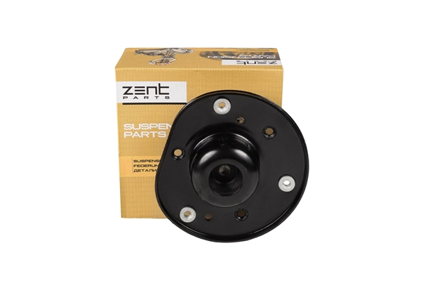 Z11942 Zentparts Опора стойки амортизатора (фото 2)