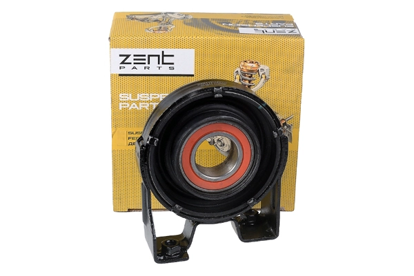 Z13017 Zentparts Подвеска, карданный вал (фото 5)