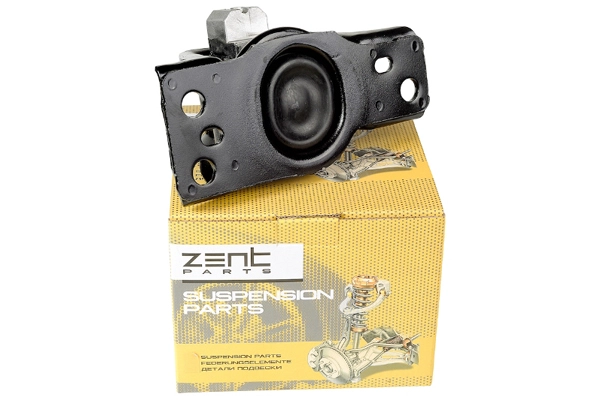 Z13211 Zentparts Подвеска, двигатель (фото 5)
