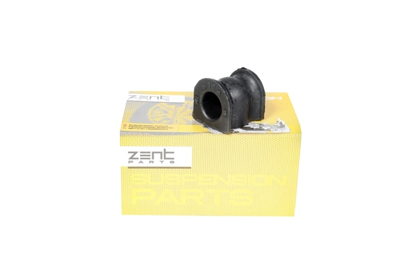 Z02446 Zentparts Опора, стабилизатор (фото 4)