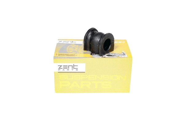 Z02446 Zentparts Опора, стабилизатор (фото 5)