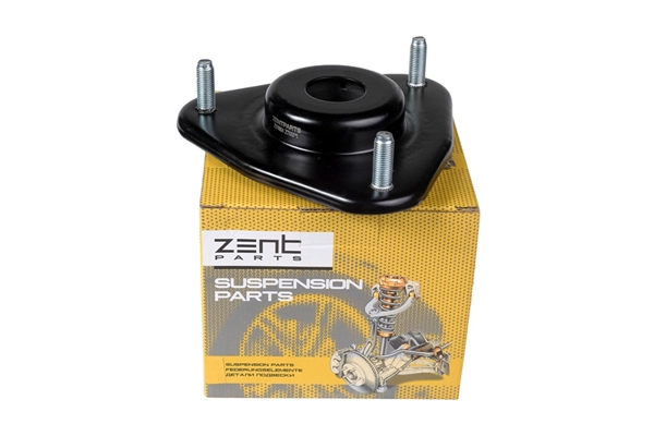 Z11851 Zentparts Опора стойки амортизатора (фото 4)
