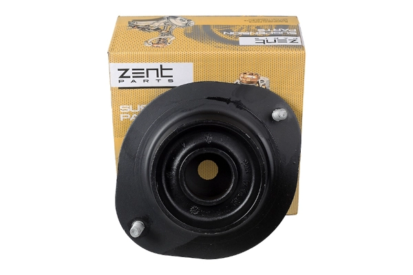 Z11821 Zentparts Опора стойки амортизатора (фото 3)