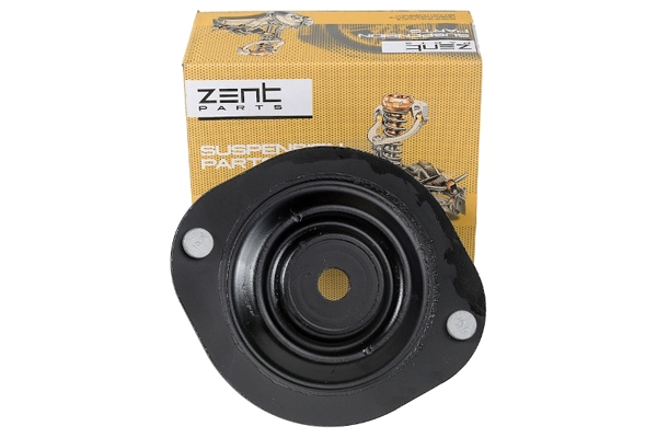 Z11821 Zentparts Опора стойки амортизатора (фото 4)