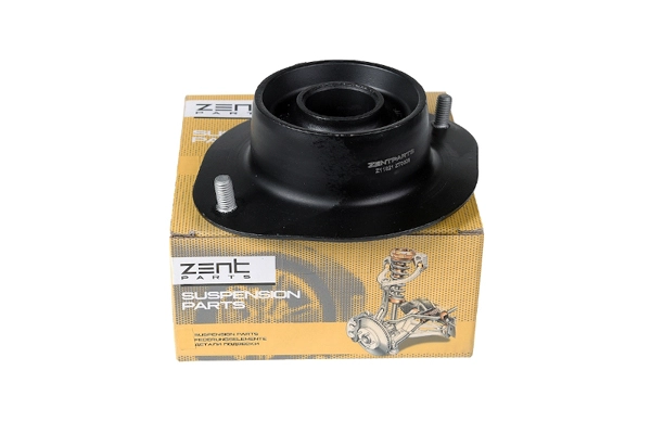 Z11821 Zentparts Опора стойки амортизатора (фото 5)