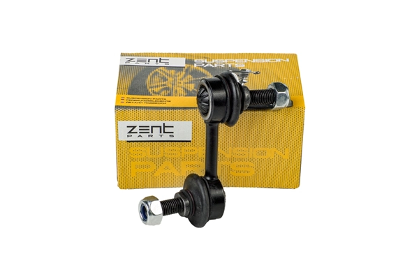 Z29004 Zentparts Тяга / стойка, стабилизатор (фото 3)