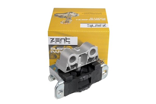 Z13326 Zentparts Подвеска, двигатель (фото 3)
