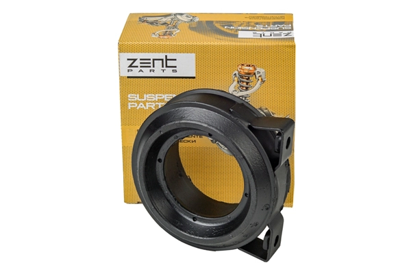 Z13023 Zentparts Подвеска, карданный вал (фото 4)