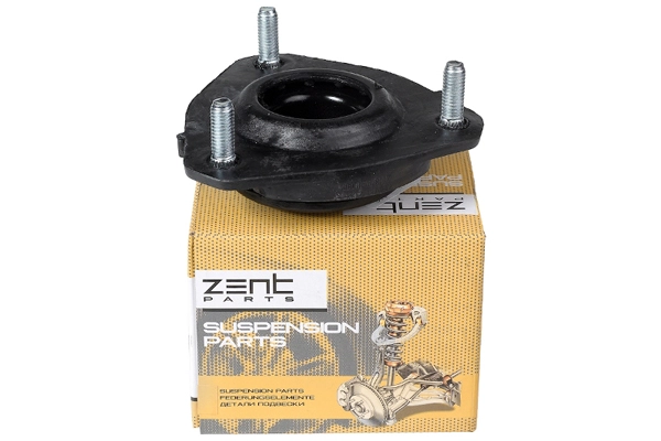 Z11879 Zentparts Опора стойки амортизатора (фото 5)