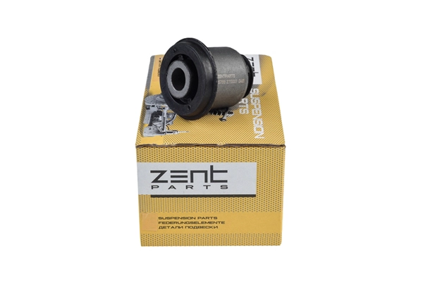 Z25799 Zentparts Подвеска, рычаг независимой подвески колеса (фото 3)