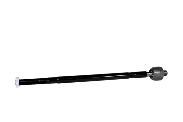 Z28339 Zentparts Осевой шарнир, рулевая тяга (фото 2)