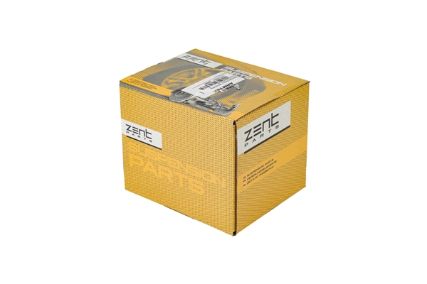 Z36982 Zentparts Шарнир независимой подвески / поворотного рычага (фото 1)