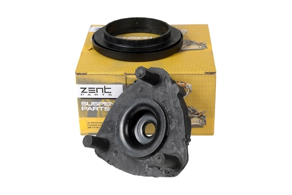 Z12217 Zentparts Ремкомплект, опора стойки амортизатора (фото 4)