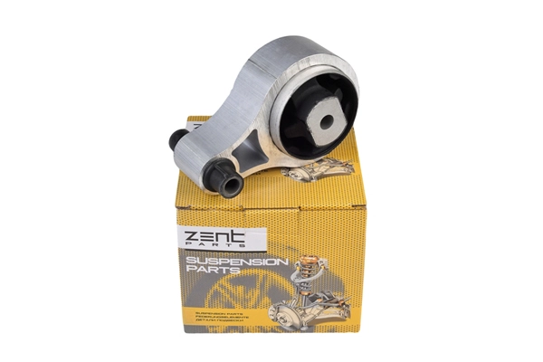Z13207 Zentparts Подвеска, двигатель (фото 2)