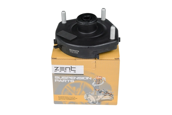 Z11847 Zentparts Опора стойки амортизатора (фото 2)