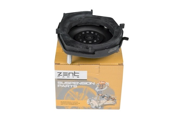 Z11847 Zentparts Опора стойки амортизатора (фото 4)