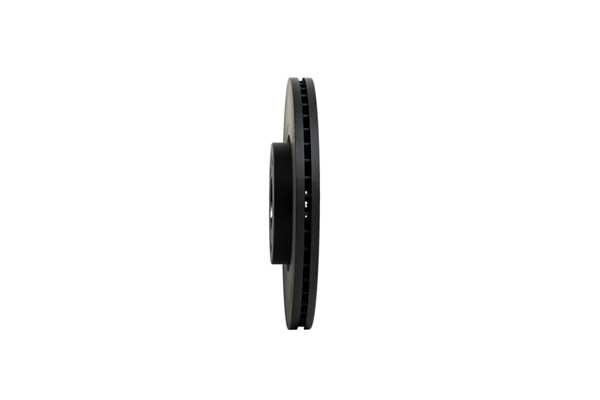Z06016 Zentparts Тормозной диск (фото 6)