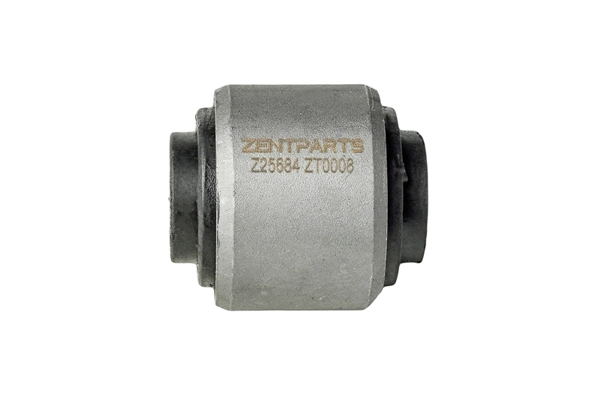 Z25684 Zentparts Подвеска, рычаг независимой подвески колеса (фото 3)