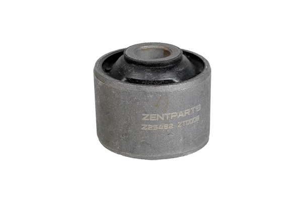 Z25482 Zentparts Подвеска, рычаг независимой подвески колеса (фото 1)