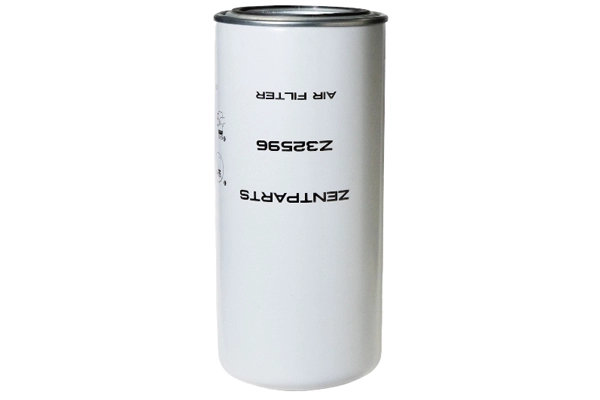 Z32596 Zentparts Воздушный фильтр (фото 2)